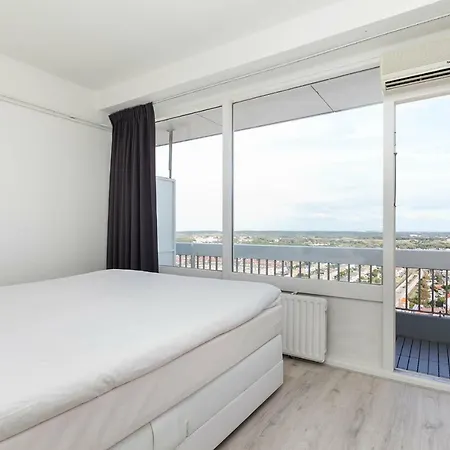 Sea View Appartement *